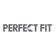 Perfect Fit Nassfutter für Katzen: Total 5-Formel für Vitalität
