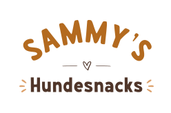 Sammy’s Hundesnacks – Herzensbrecher, Würstchen & Co. von Bosch