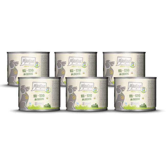 hundemantel winter wasserdicht Wasserdichter Hundemantel mit Integriertem Geschirr – Warmer Wintermantel  mit Reflektoren – Fellnasenstube main image 0