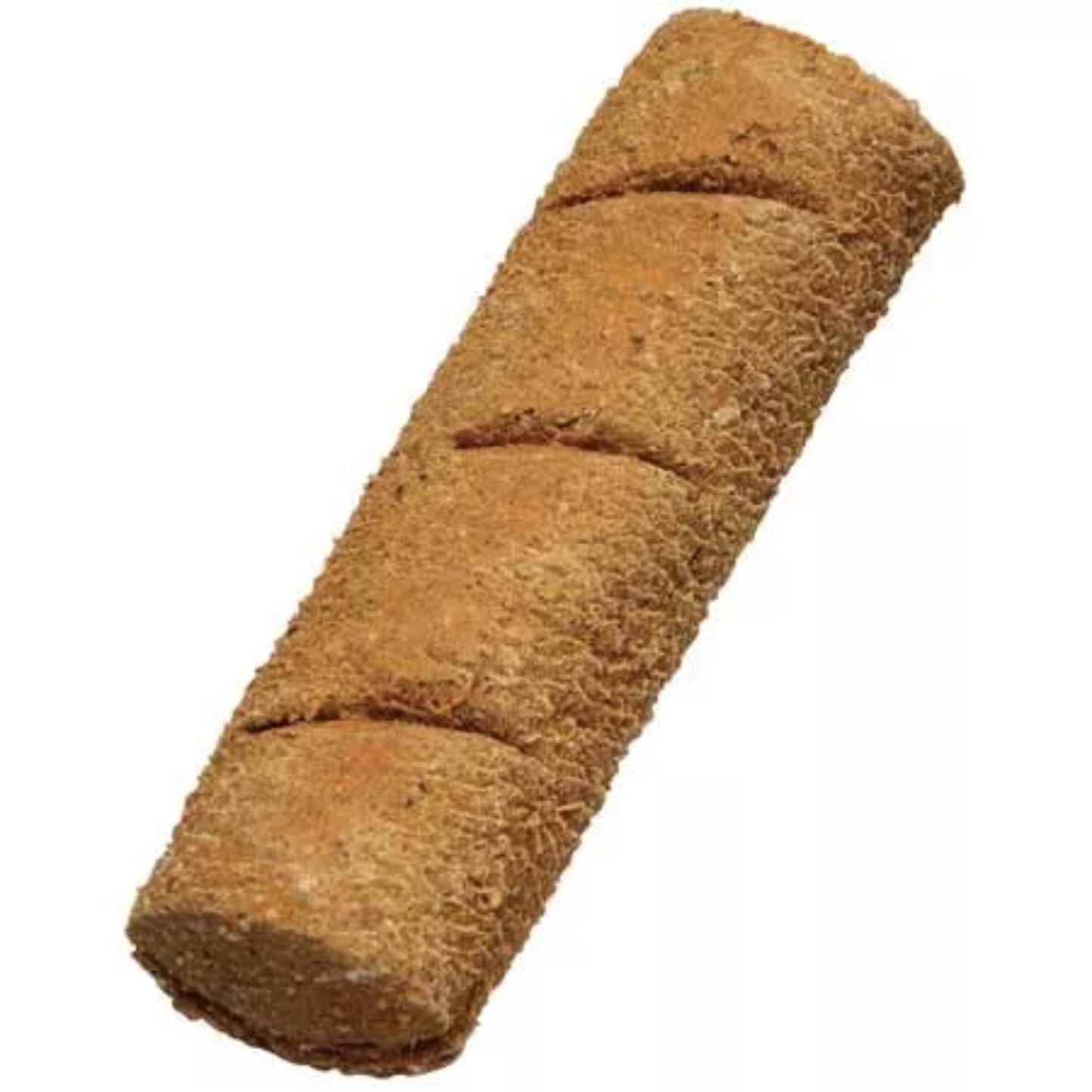 Pansen Brot 4kg | Hundekuchen