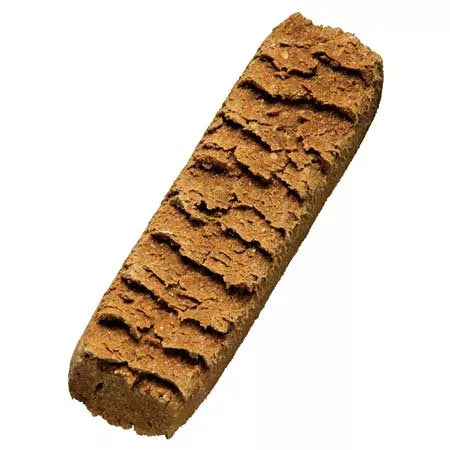 Bubeck Dinkel Bully Biskuit 3 x 1250g | weizenfreie Hundekuchen