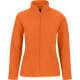 Fleecejacke von B&C
