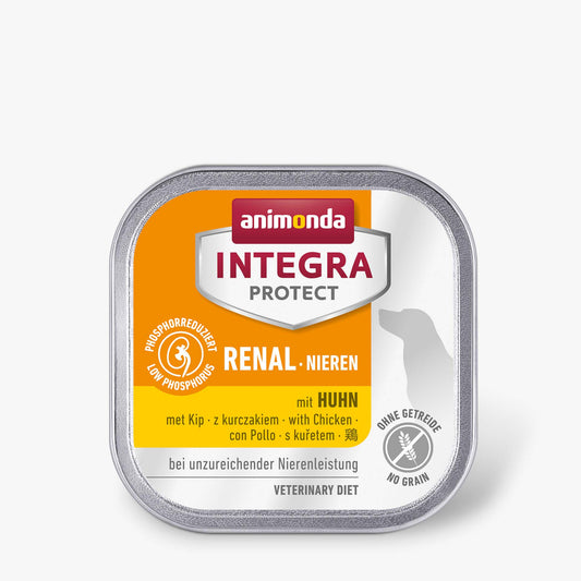 animonda-INTEGRA_PROTECT-Adult-Renal-mit_Huhn-Hund-Nassfutter_4017721864008_Bolts_futterkiste