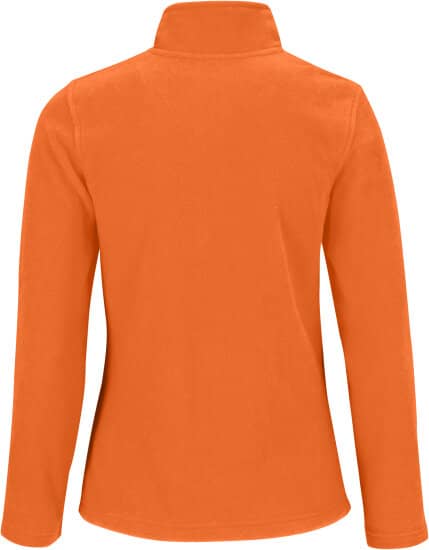 Fleecejacke von B&C