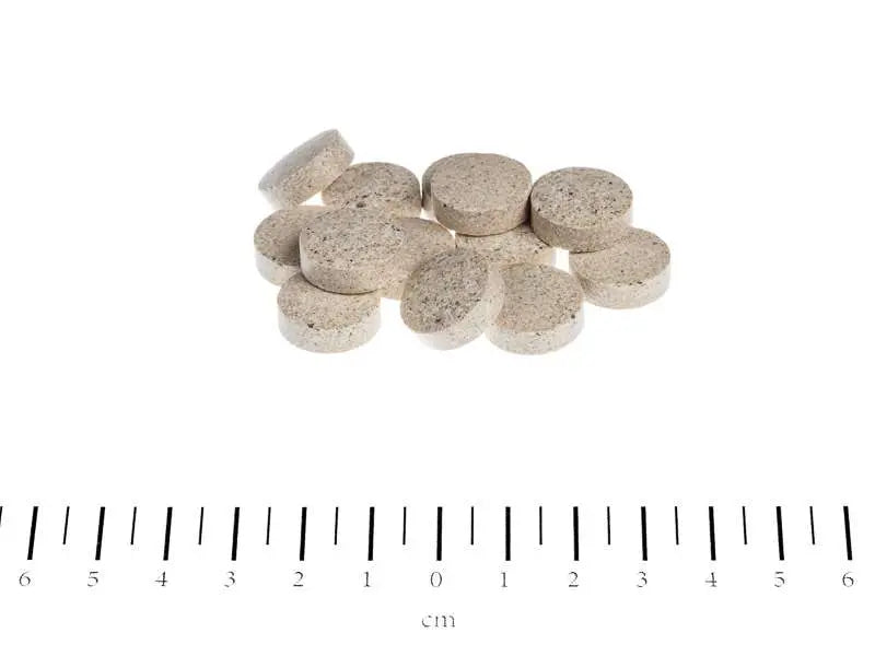 Canhydrox GAG - Prinz Bolt Pfotenglück