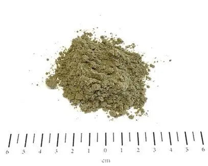 Canina KRÄUTER-DOC® Fell & Haut - Prinz Bolt Pfotenglück