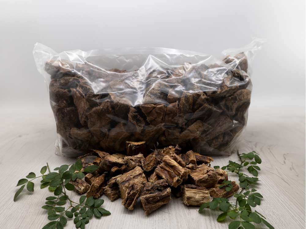 Canius BigPack Lunge 1kg