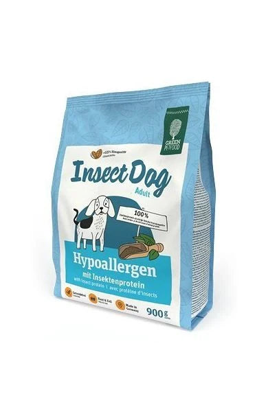 InsectDog Hypoallergen