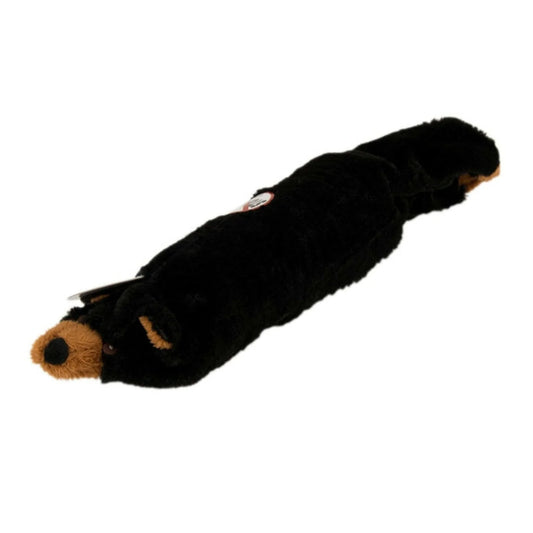 HSZ Bär - 55cm