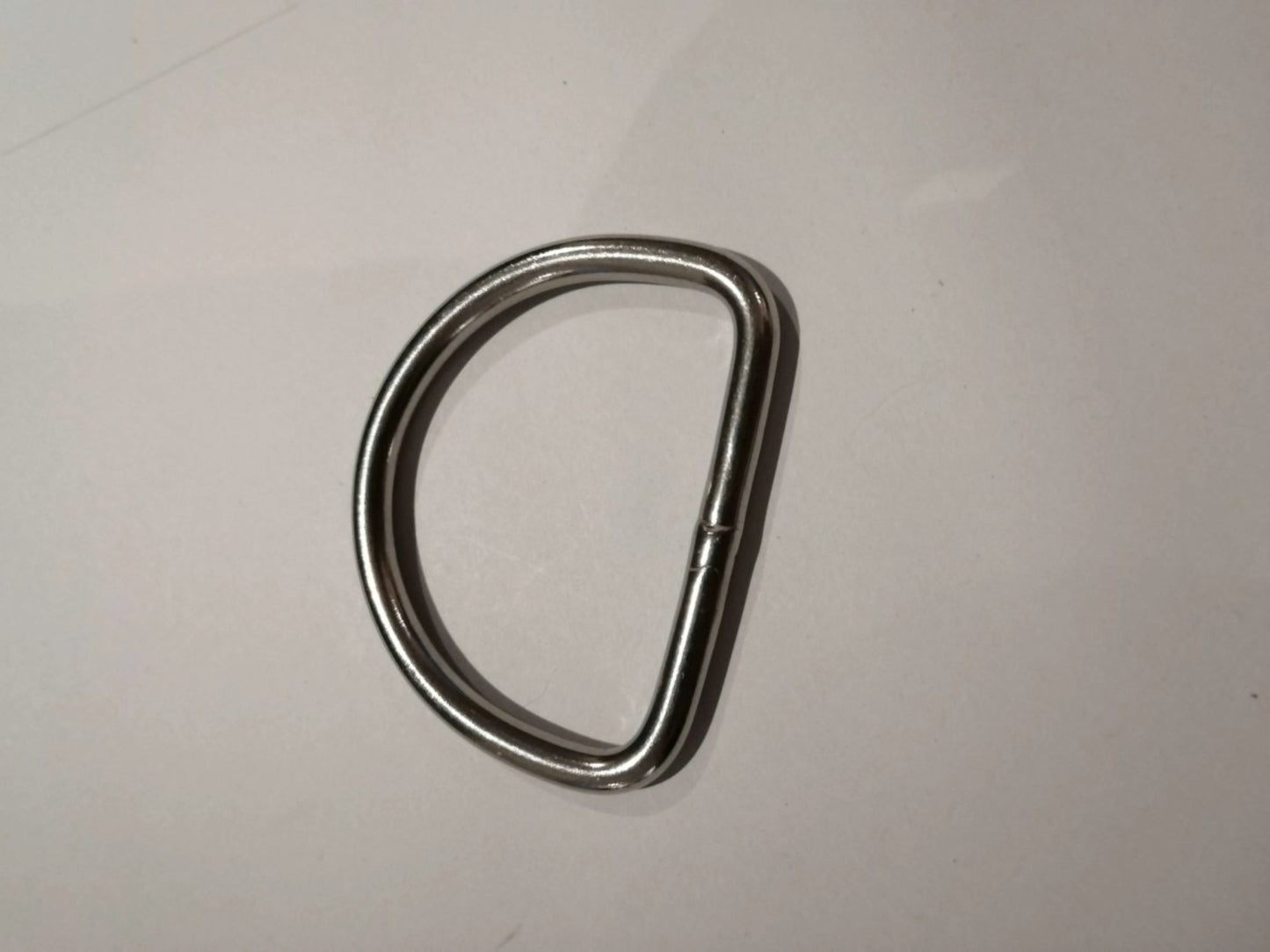 Kreatives DIY Halsbandset für Haustiere - Bolt´s Futterkiste