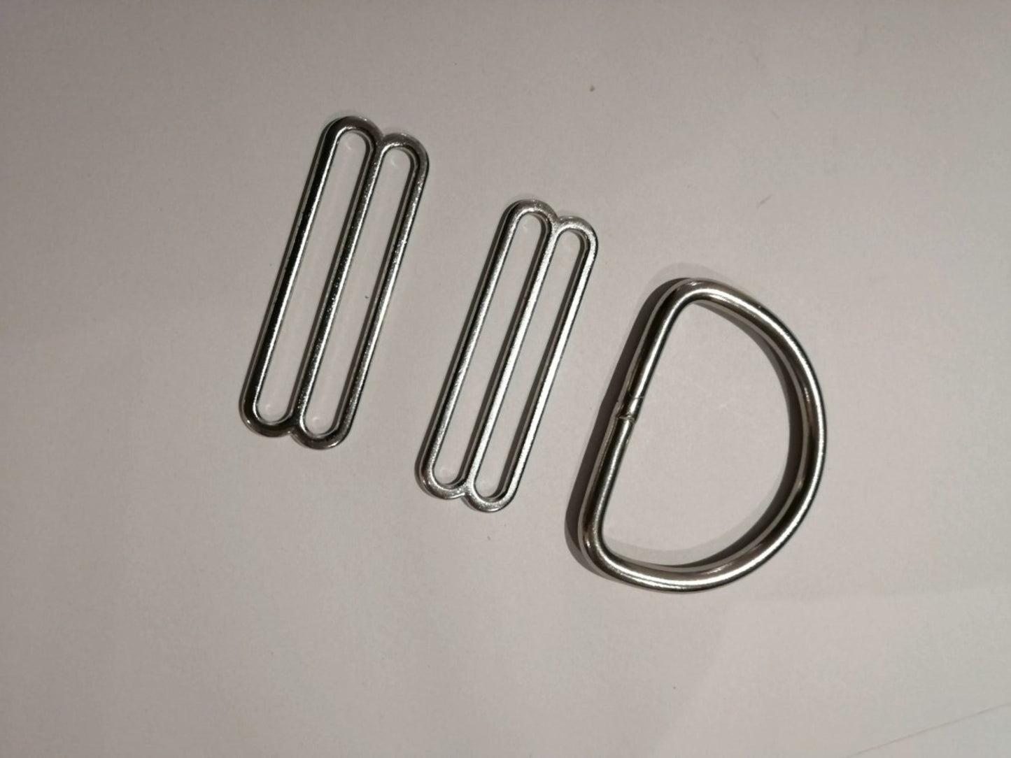 Kreatives DIY Halsbandset für Haustiere - Bolt´s Futterkiste