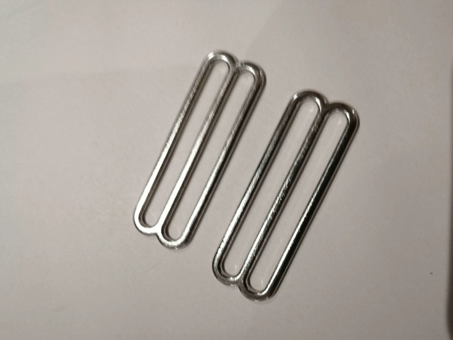 Kreatives DIY Halsbandset für Haustiere - Bolt´s Futterkiste