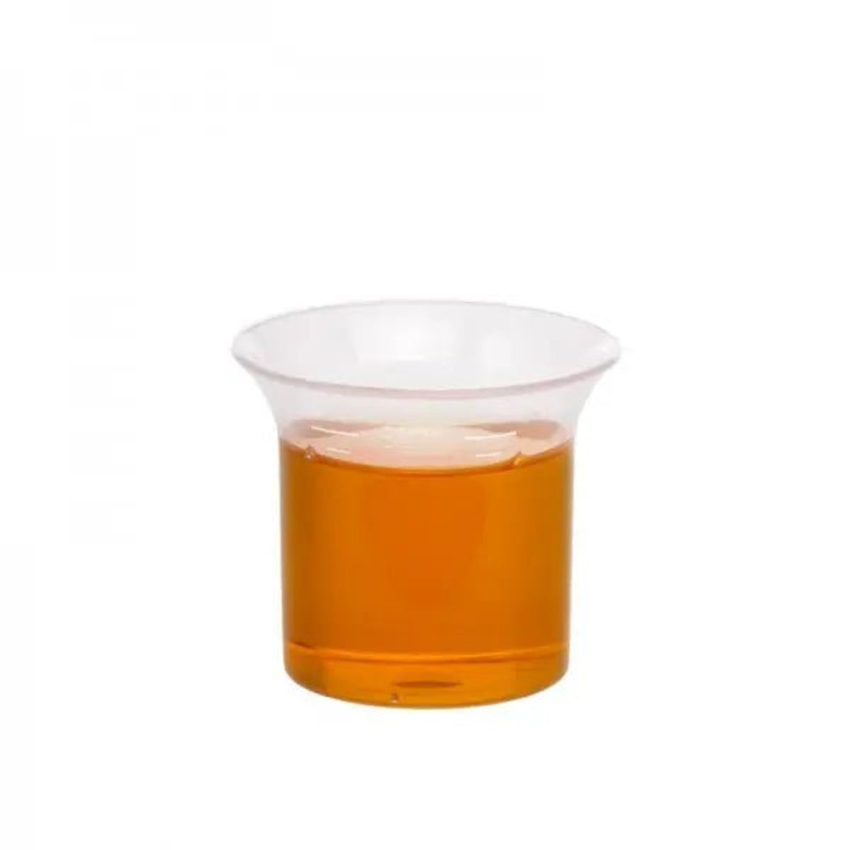 PETVITAL® Derm-Liquid - Prinz Bolt Pfotenglück