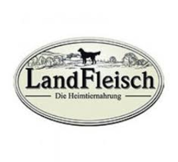 LandFleisch