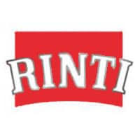 + Rinti Snacks – Natürliche Belohnungen für Ihren Hund