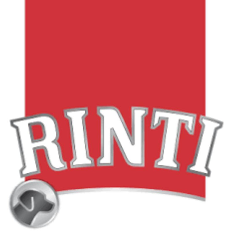 Logo von Rinti