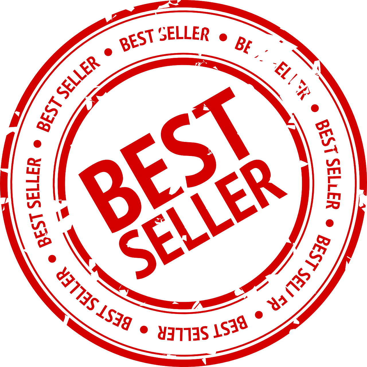 Beliebte Produkte: Entdecke Unsere Bestseller & Top Angebote