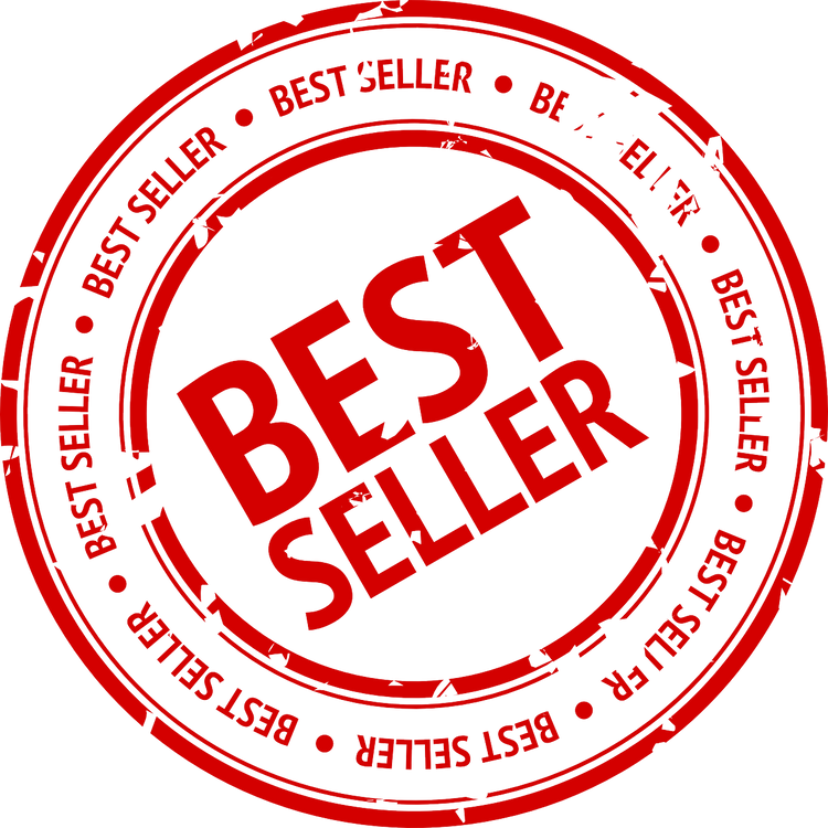Bestseller Hundefutter & Snacks – Bolt's Futterkiste