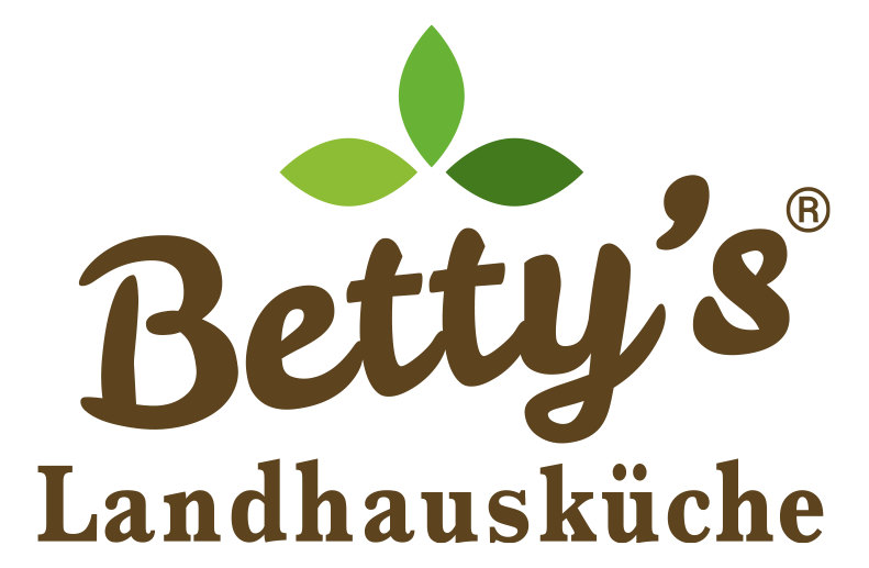 Betty's Landhausküche Katzen-Nassfutter