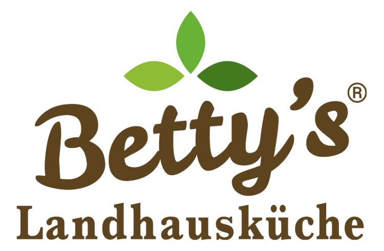 Betty's Landhausküche Cat Nassfutter