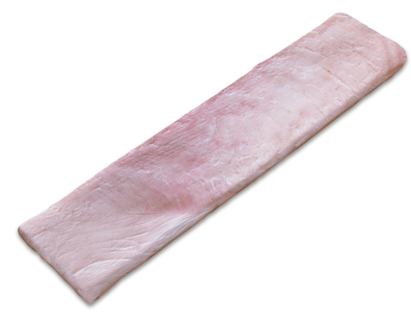 9 x Dokas Cat Snack Filet Hühnerbrust a 22g
