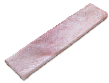 9 x Dokas Cat Snack Filet Hühnerbrust a 22g