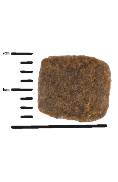 InsectDog Hypoallergen