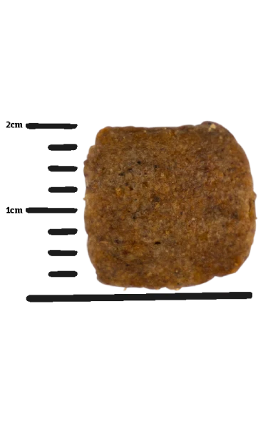 VeggieDog Grainfree