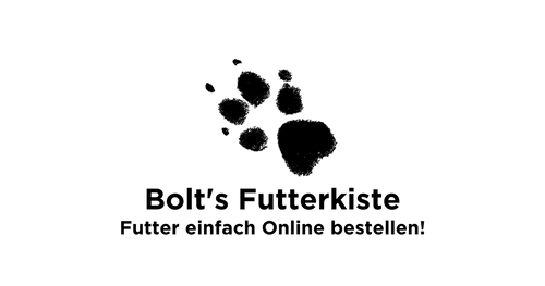 Logo_Bolts_Futterkiste