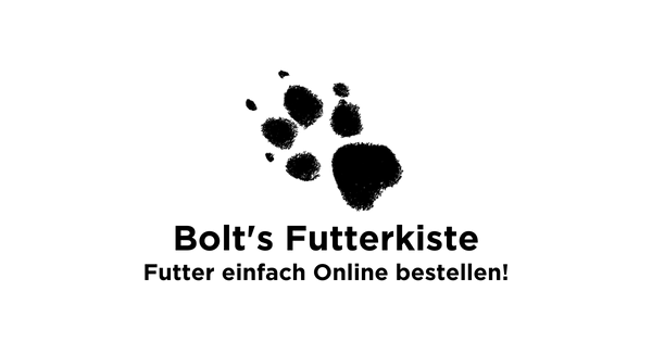 Logo_Bolts_Futterkiste