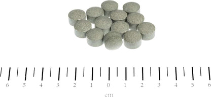 Canina Dog-Stop Forte Tabletten 60 Stück