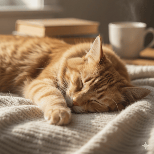 Premium Katzenfutter – hochwertiges Nassfutter