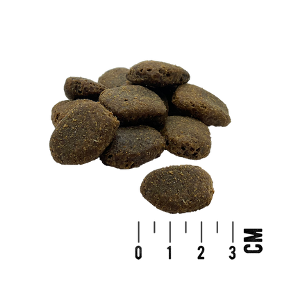 MAC's Dog Mono Large Breed