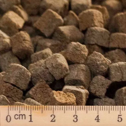 Bubeck Pferd No. 89 | 6kg