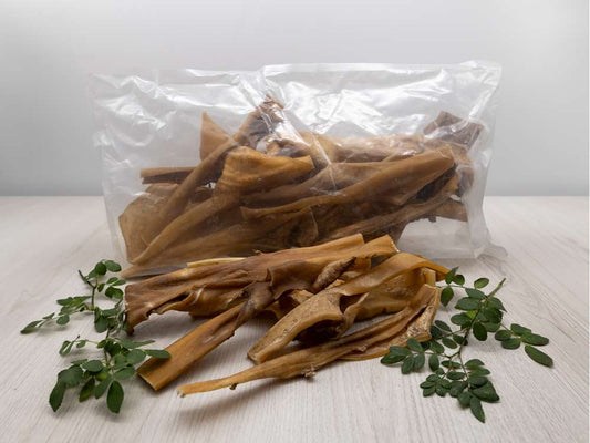 Canius BigPack Kopfhaut 1 kg