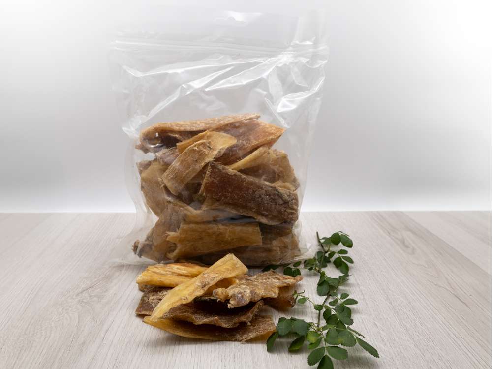 Canius BigPack Sehnen 1kg