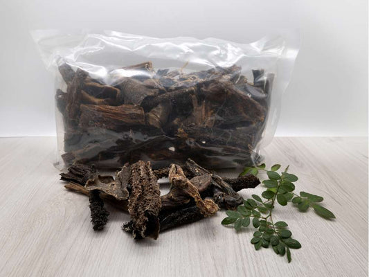 Canius Trockenpansen 1kg