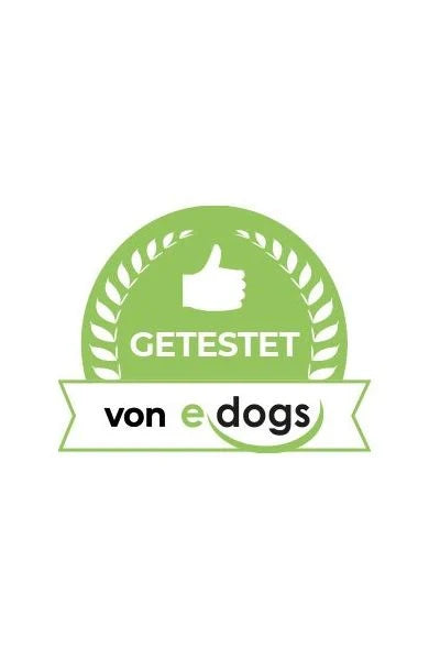 VeggieDog Origin