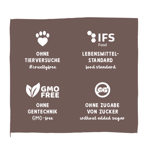 Sanabelle Life Sensitive mit Lamm & Blaubeeren 400g